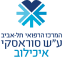 Ichilov logo