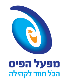 ynet-logo